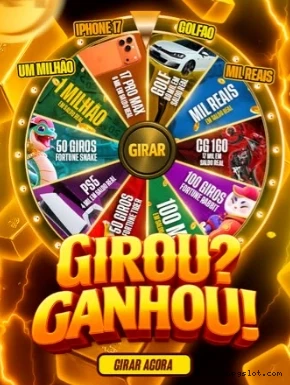 Ganhar e sacar na Eyebrowpg