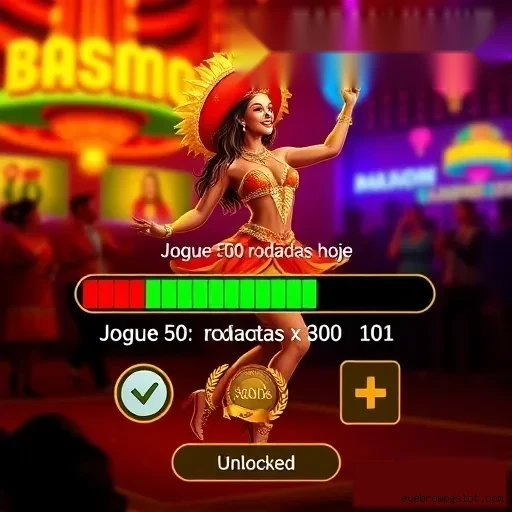 App Eyebrowpg apostas esportivas mobile